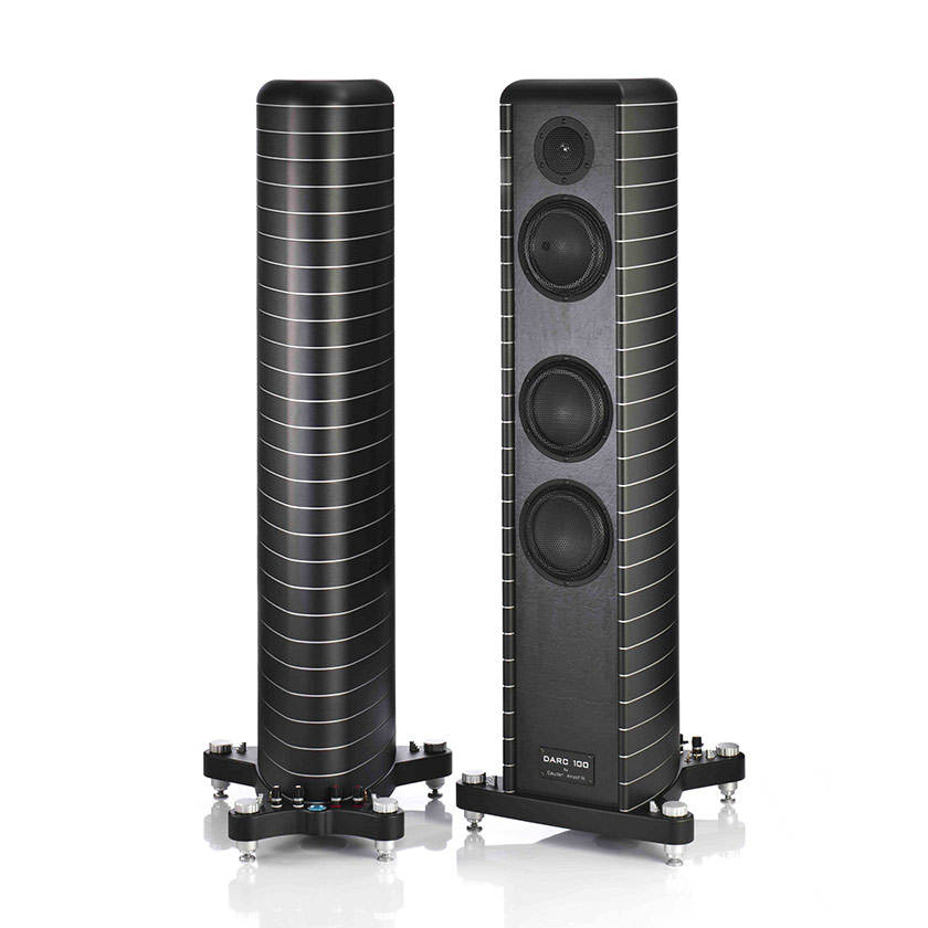 Hifi hasgo renningen