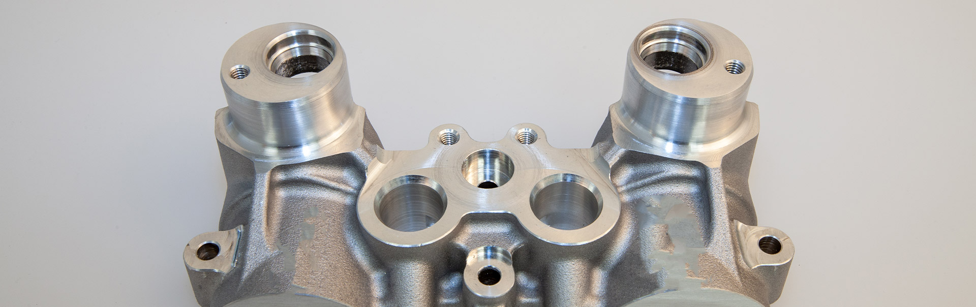 Metallverarbeitung 1