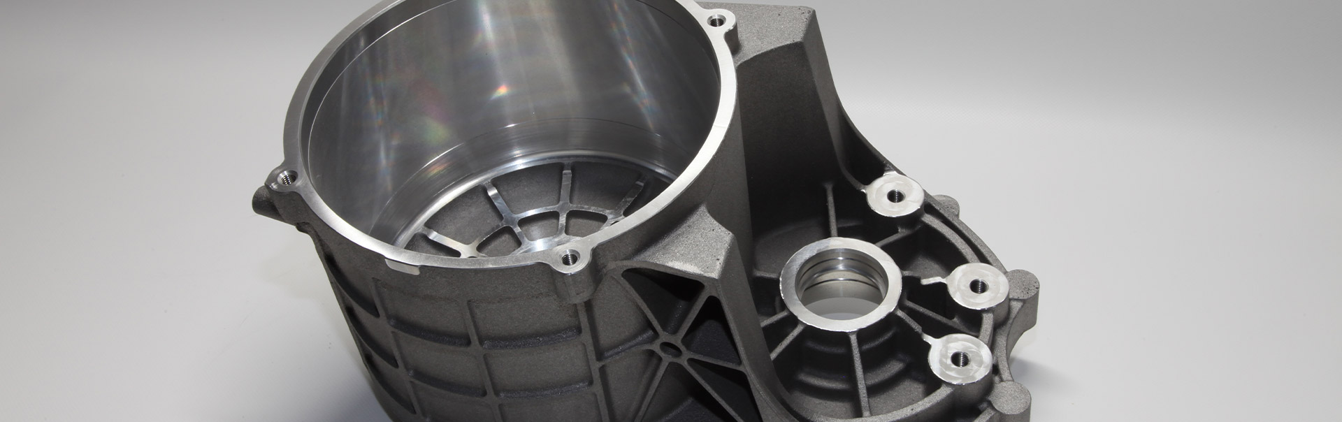 Metallverarbeitung 2